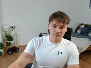 Offline josh_waller on Flirt4Free