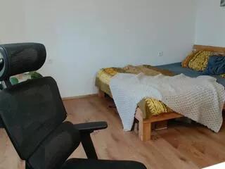 Offline josh_waller on Flirt4Free