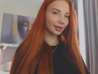 Offline judy_west on Flirt4Free