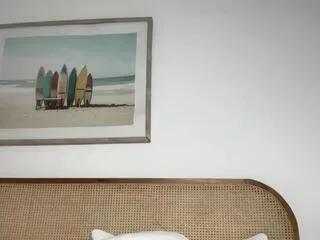 Offline julia_ranger on Flirt4Free