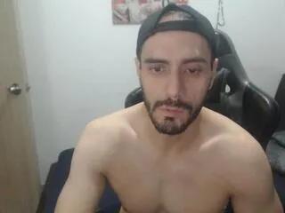 Offline jusstin_i on Flirt4Free