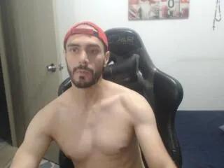 Offline jusstin_i on Flirt4Free