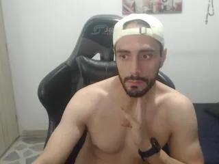 Offline jusstin_i on Flirt4Free