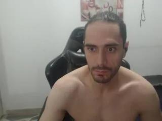Offline jusstin_i on Flirt4Free