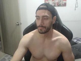 Offline jusstin_i on Flirt4Free