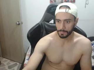 Flirt4Free jusstin_i is Private jusstin_i — Private on Flirt4Free