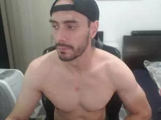Offline jusstin_i on Flirt4Free