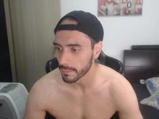 Offline jusstin_i on Flirt4Free