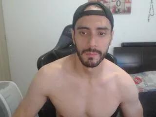 Offline jusstin_i on Flirt4Free