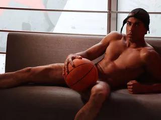 Offline justin_frank on Flirt4Free