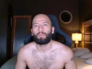 Offline justin_hilton on Flirt4Free