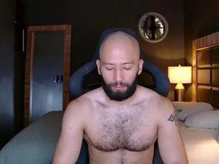 Offline justin_hilton on Flirt4Free