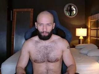 Offline justin_hilton on Flirt4Free