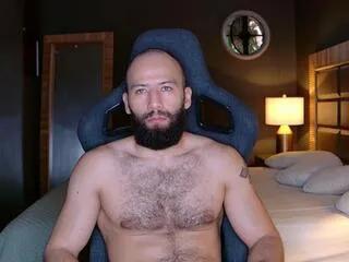 Offline justin_hilton on Flirt4Free