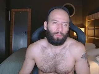 Offline justin_hilton on Flirt4Free