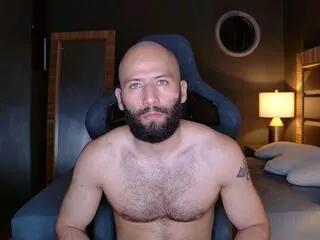 Offline justin_hilton on Flirt4Free