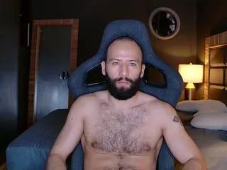 Offline justin_hilton on Flirt4Free
