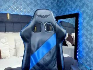 Offline justin_jonnes on Flirt4Free