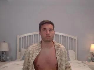 Offline justin_morris on Flirt4Free