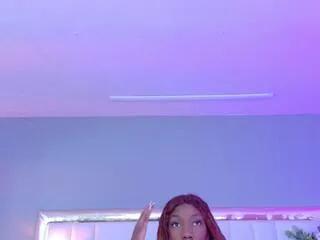 Offline kailyn_peters on Flirt4Free