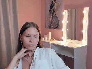 Offline kala_debraga on Flirt4Free