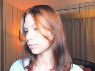 Offline kala_debraga on Flirt4Free