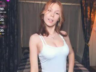 Offline kala_debraga on Flirt4Free
