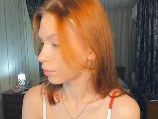 Offline kala_debraga on Flirt4Free