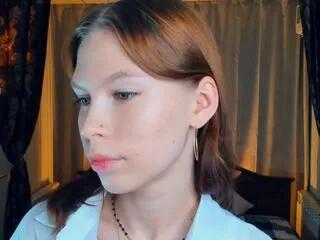 Offline kala_debraga on Flirt4Free