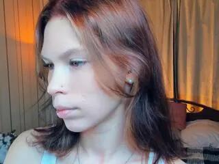 Offline kala_debraga on Flirt4Free