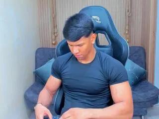 Flirt4Free kalvin_walker is Away kalvin_walker — Away on Flirt4Free