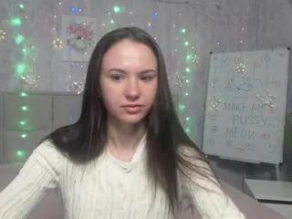 Offline kara_bliss on Flirt4Free