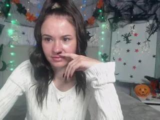 Offline kara_bliss on Flirt4Free