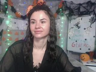 Flirt4Free kara_bliss is Away kara_bliss — Away on Flirt4Free