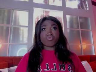 Offline karly_moss on Flirt4Free