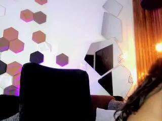 Offline karly_moss on Flirt4Free