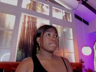 Offline karly_moss on Flirt4Free