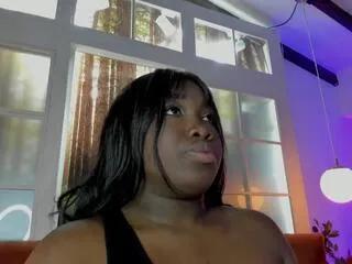 Offline karly_moss on Flirt4Free