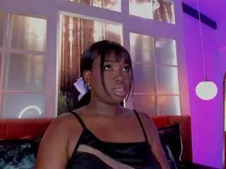 Offline karly_moss on Flirt4Free