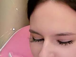 Freechat katelynn_liebrecht on Flirt4Free