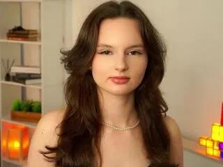 Freechat katelynn_liebrecht on Flirt4Free