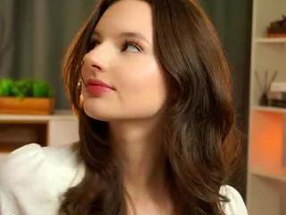 katelynn_liebrecht — Freechat on Flirt4Free