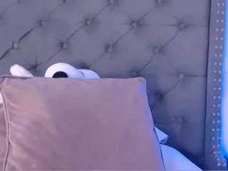 Offline katha_love on Flirt4Free