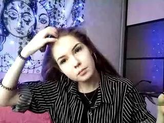 Offline katherina_aakre on Flirt4Free