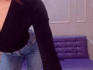 Offline katrina_y on Flirt4Free