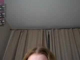 Offline kaye_mojardin on Flirt4Free