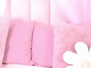 Offline kendra_martins on Flirt4Free