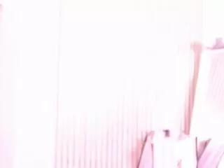 Offline kendra_martins on Flirt4Free