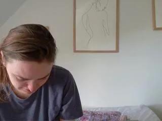 Offline kiera_harris on Flirt4Free