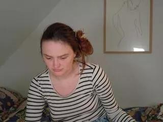 Offline kiera_harris on Flirt4Free